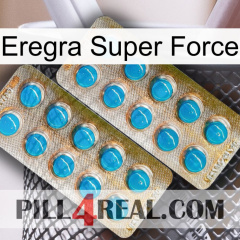 Eregra Super Force new08